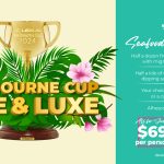 Blc Melbournecuplightluxe Tvl