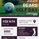 Bears Golf Flyer (6)