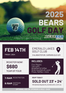 Bears Golf Flyer (6)