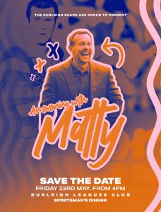 Bb25 Drinkswithmattyjohns Savethedate Flyer